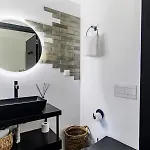 Regras 45 Building B By Lovelystay Oporto