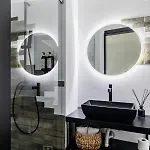 Regras 45 Building B By Lovelystay Oporto
