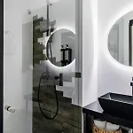 Regras 45 Building B By Lovelystay Appartamento *
