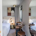Appartamento Regras 45 Building B By Lovelystay