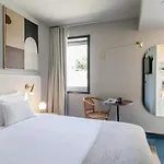 Regras 45 Building B By Lovelystay