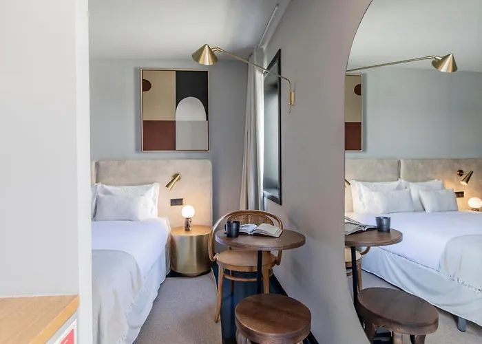 아파트 Regras 45 Building B By Lovelystay