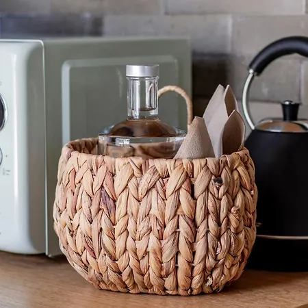 Regras 45 Building B By Lovelystay Apartment Porto