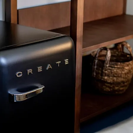 Апартаменты Regras 45 Building B By Lovelystay *