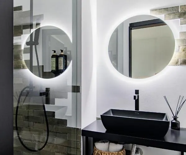 Regras 45 Building B By Lovelystay Oporto