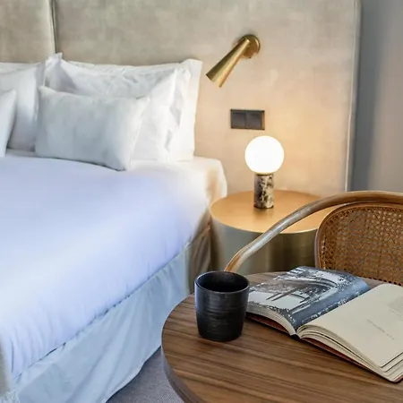 Appartement Regras 45 Building B By Lovelystay *