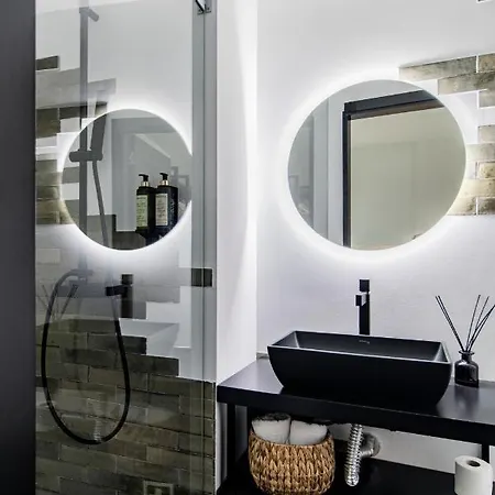 Regras 45 Building B By Lovelystay Porto