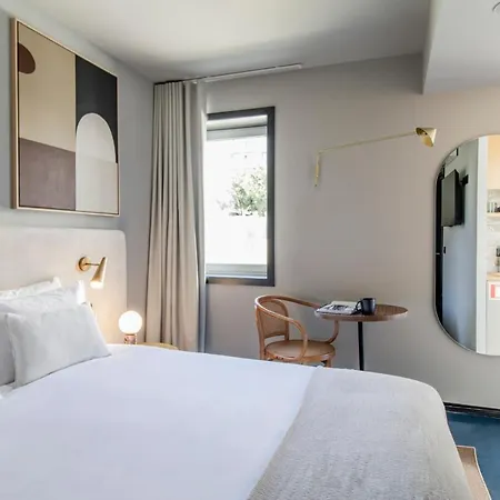 Regras 45 Building B By Lovelystay