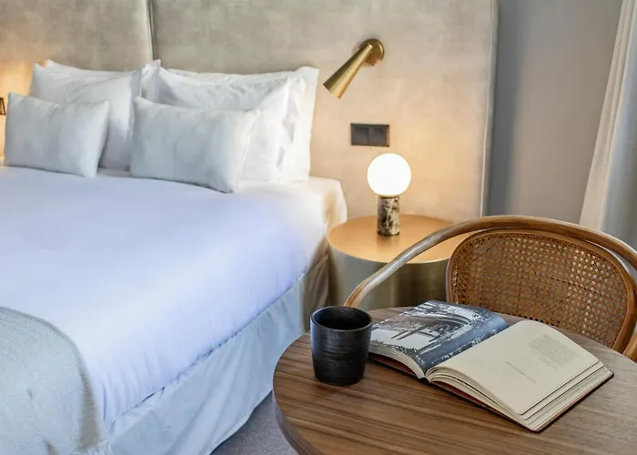 Appartement Regras 45 Building B By Lovelystay *