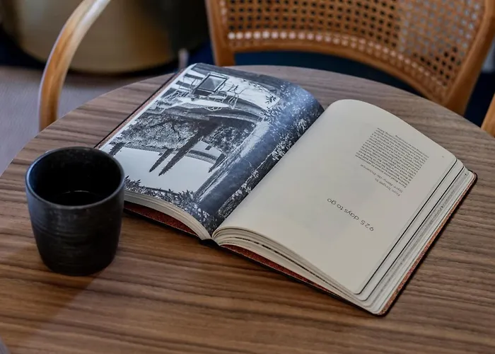 Regras 45 Building B By Lovelystay Apartamento