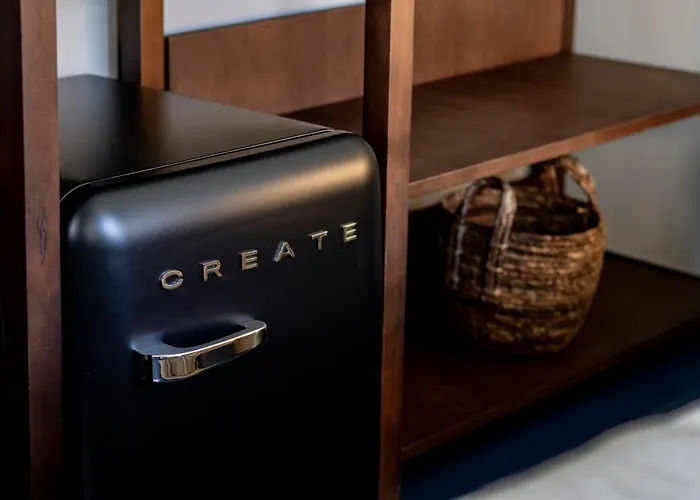 Apartamento Regras 45 Building B By Lovelystay *